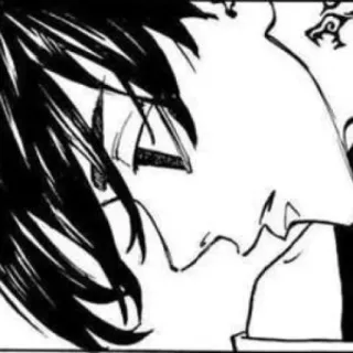 🗝 21199239 telegram sticker