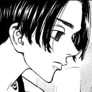 ༒︎ɪᴄᴜᵖᵐ @GhafiePrdaz telegram stickers