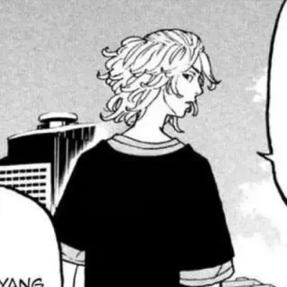 🗝 80786ca3 YANG telegram sticker