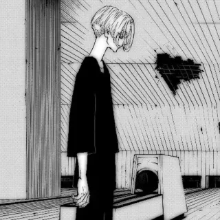 🗝 95aa05d5 telegram sticker