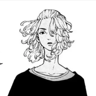 🗝 96a681b5 telegram sticker