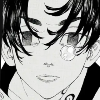 🗝 af76c6b8 telegram sticker