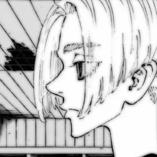 🗝 f2e290b6 telegram sticker