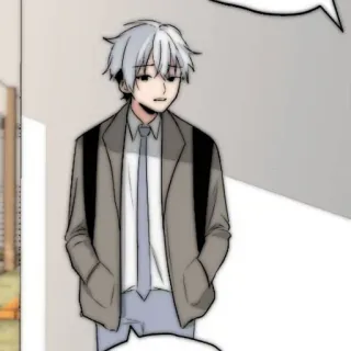 🥛 8ecd60fa whatsapp sticker