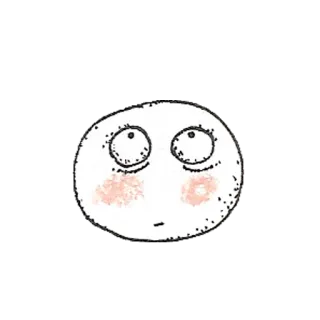 🙄 7a7f7e4a whatsapp sticker