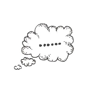 Ghazaleh Naghibi telegram stickers