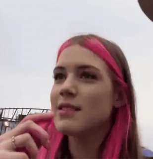 🤍 00a3aed0 telegram sticker