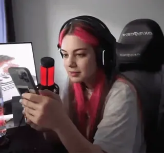 🤍 0cc149a2 telegram sticker