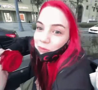 🤍 2cccc80f telegram sticker