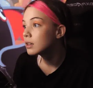 🤍 4e41333b telegram sticker