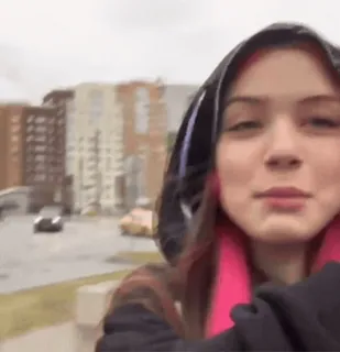 🤍 51938661 telegram sticker