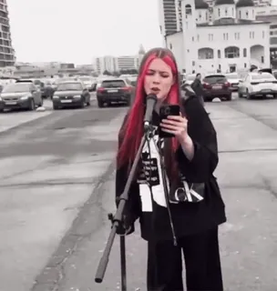 🤍 52c1e379 telegram sticker