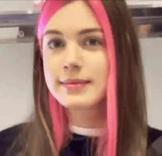 🤍 55cbbf7c telegram sticker