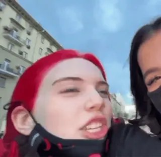 🤍 72569390 telegram sticker