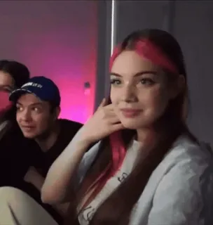 🤍 80686a63 telegram sticker