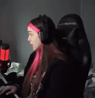 💗 8549fb0f telegram sticker