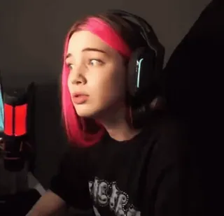 🤍 c299fc78 telegram sticker