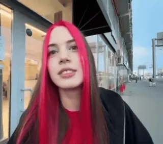 🤍 c55b928e telegram sticker