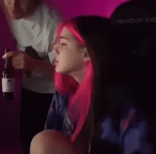 🤍 c5d901d1 telegram sticker