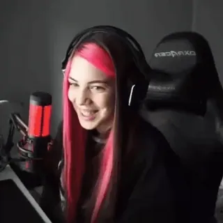 🤍 da64e73a telegram sticker