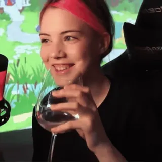 🤍 df3af8de telegram sticker