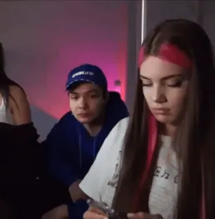 🤍 e0261a7b telegram sticker