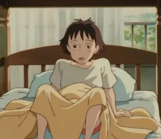 🥱 5f653b83 telegram sticker