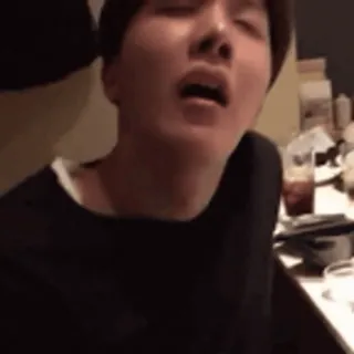 😯 467b3fc2 telegram sticker