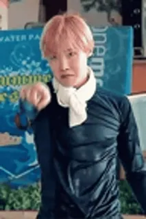 😤 4c181e27 telegram sticker