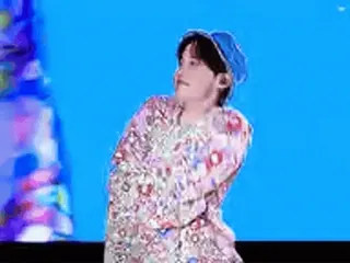 😁 5db25950 telegram sticker