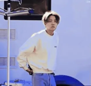 😴 7400bcb9 telegram sticker