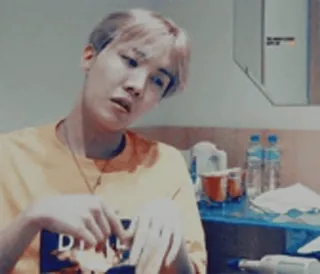 🧐 77eff438 telegram sticker