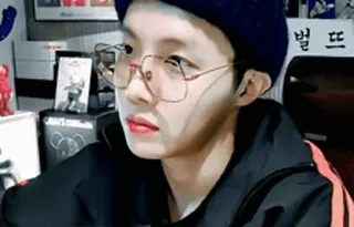 😊 7cd9acf9 telegram sticker