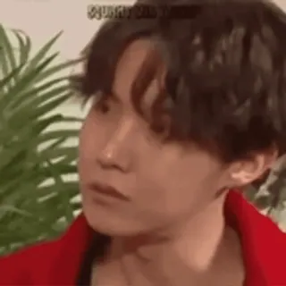 🤨 9fdf2dab telegram sticker