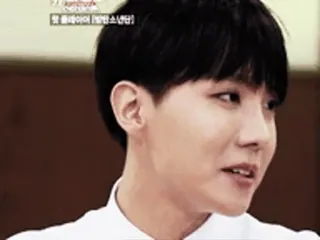 😫 a2f60588 telegram sticker