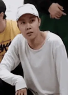 😏 a725d573 telegram sticker