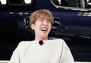 🤣 acc2ab91 人, 笑, 搞笑, 表情, 脸 telegram sticker