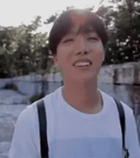 😵 bb26d741 telegram sticker