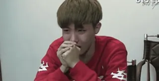 😭 cbef0cf3 telegram sticker