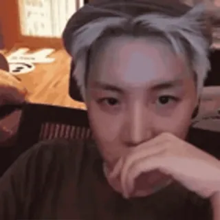 🤯 db53104b telegram sticker