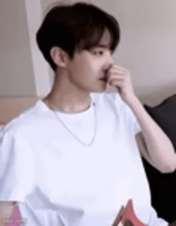 🙂 e1746de9 telegram sticker