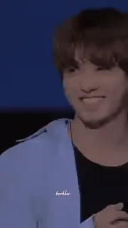 😁 03e2f538 beekder telegram sticker