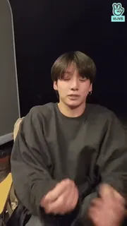 ❤️ 0eedba84 telegram sticker