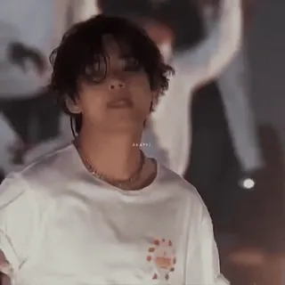 💋 23387c3f telegram sticker