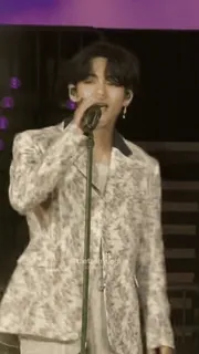 😉 4341dbd3 telegram sticker