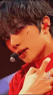 🔥 4686e408 telegram sticker