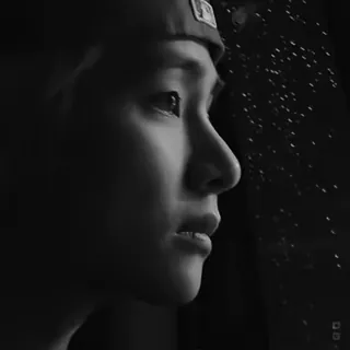 😖 46d4876b telegram sticker