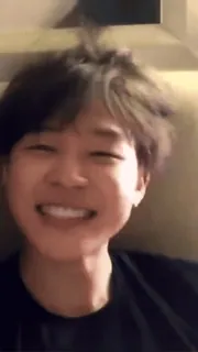 😂 49f8a322 telegram sticker