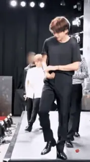 👏 68d8f4bb telegram sticker