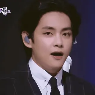 😉 8b81d6c5 telegram sticker